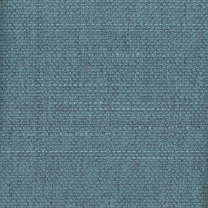 Halogen 2 Harbor by Stout Fabric