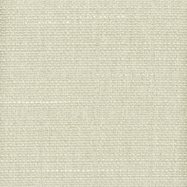 Halogen 3 Dusk by Stout Designer Fabric MYTH DRAPERY FR TEXTURES 100%POL TAIWAN FLAME RETARDANT-N.F.P.A. 701 SMALL SCALE WYZENBEEK 15 000 DOUBLE RUB WEAR TEST (HEAVY DUTY) Horizontal: 0 and Vertical: 0 54 in - Swanky Fabrics -