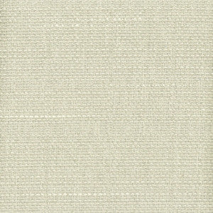 Halogen 3 Dusk by Stout Fabric