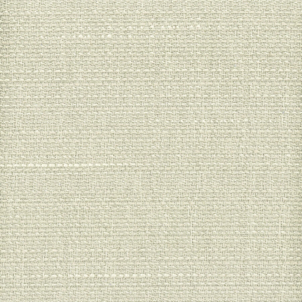 Halogen 3 Dusk by Stout Fabric MYTH DRAPERY FR TEXTURES 100%POL TAIWAN FLAME RETARDANT-N.F.P.A. 701 SMALL SCALE WYZENBEEK 15 000 DOUBLE RUB WEAR TEST (HEAVY DUTY) Horizontal: 0 and Vertical: 0 54 in - Fabric Carolina -