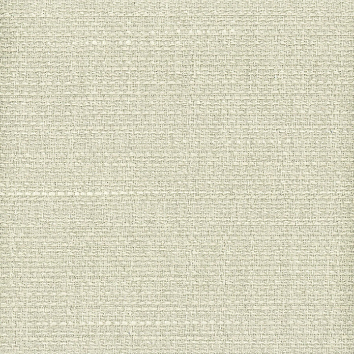 Halogen 3 Dusk by Stout Fabric Myth Drapery Fr Textures 100% Polyester TAIWAN FLAME RETARDANT-N.F.P.A. 701 SMALL SCALE WYZENBEEK 15 000 DOUBLE RUB WEAR TEST (HEAVY DUTY) Horizontal: 0 and Vertical: 0 54 in - Fabric Carolina -