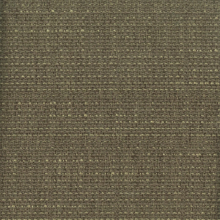 Halogen 4 Iron by Stout Fabric MYTH DRAPERY FR TEXTURES 100%POL TAIWAN FLAME RETARDANT-N.F.P.A. 701 SMALL SCALE WYZENBEEK 15 000 DOUBLE RUB WEAR TEST (HEAVY DUTY) Horizontal: 0 and Vertical: 0 54 in - Fabric Carolina -