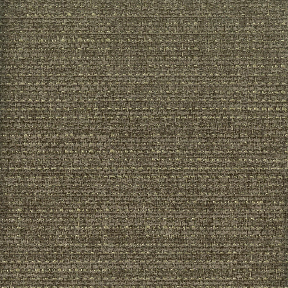 Halogen 4 Iron by Stout Designer Fabric MYTH DRAPERY FR TEXTURES 100%POL TAIWAN FLAME RETARDANT-N.F.P.A. 701 SMALL SCALE WYZENBEEK 15 000 DOUBLE RUB WEAR TEST (HEAVY DUTY) </p><p>Repeat: 0 54 in - Swanky Fabrics -