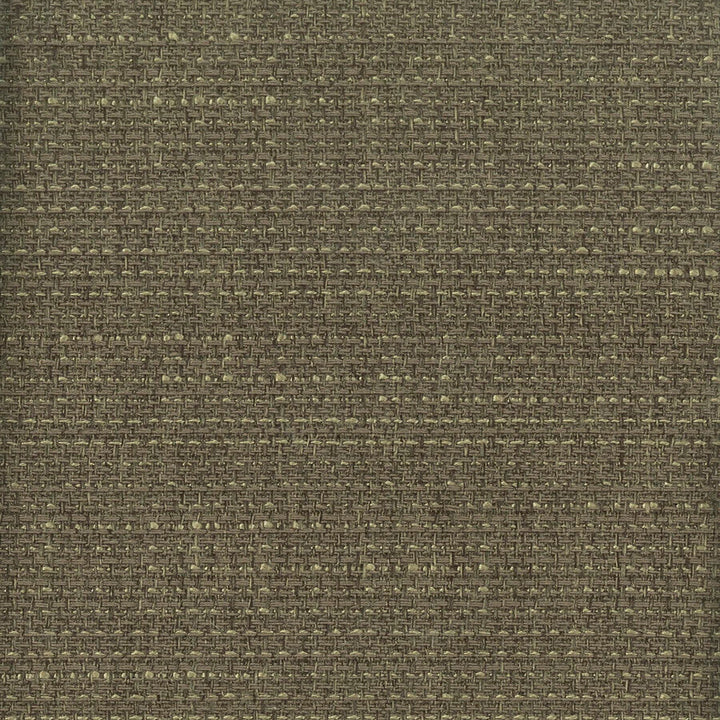 Halogen 4 Iron by Stout Designer Fabric MYTH DRAPERY FR TEXTURES 100%POL TAIWAN FLAME RETARDANT-N.F.P.A. 701 SMALL SCALE WYZENBEEK 15 000 DOUBLE RUB WEAR TEST (HEAVY DUTY) </p><p>Repeat: 0 54 in - Swanky Fabrics -