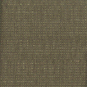 Halogen 4 Iron by Stout Fabric