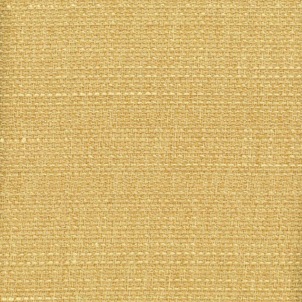 Halogen 5 Gold by Stout Fabric Stout Fabric Halogen 5 GoldFabric MYTH Fabric FR TEXTURES TAIWAN </p><p>Repeat: H: 0.000, V: 0.000 54 in - Fabric Carolina -