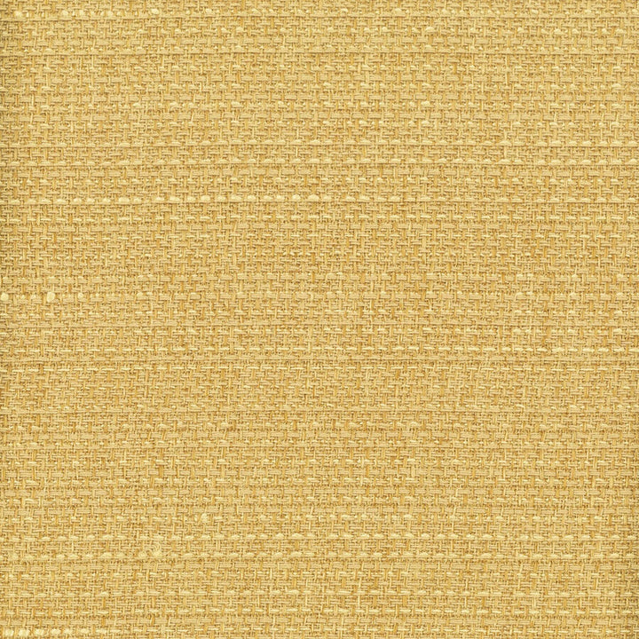 Halogen 5 Gold by Stout Fabric Stout Fabric Halogen 5 GoldFabric MYTH Fabric FR TEXTURES TAIWAN </p><p>Repeat: H: 0.000, V: 0.000 54 in - Fabric Carolina -