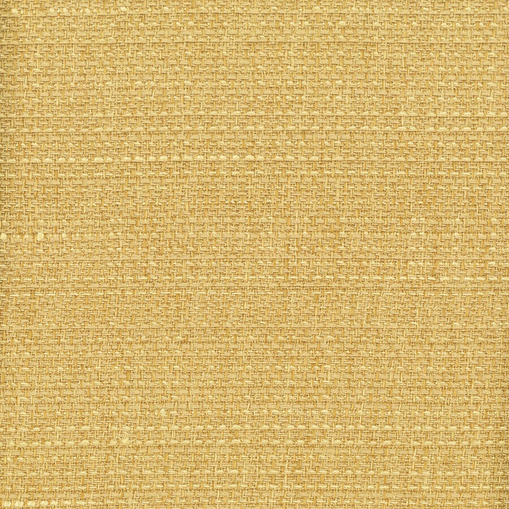Halogen 5 Gold by Stout Fabric Myth Drapery Fr Textures 100% Polyester TAIWAN FLAME RETARDANT-N.F.P.A. 701 SMALL SCALE WYZENBEEK 15 000 DOUBLE RUB WEAR TEST (HEAVY DUTY) Horizontal: 0 and Vertical: 0 54 in - Fabric Carolina -