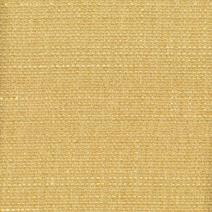 Halogen 5 Gold by Stout Fabric