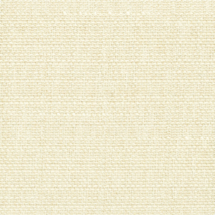 Halogen 6 Biscuit by Stout Fabric MYTH DRAPERY FR TEXTURES 100%POL TAIWAN FLAME RETARDANT-N.F.P.A. 701 SMALL SCALE WYZENBEEK 15 000 DOUBLE RUB WEAR TEST (HEAVY DUTY) Horizontal: 0 and Vertical: 0 54 in - Fabric Carolina -