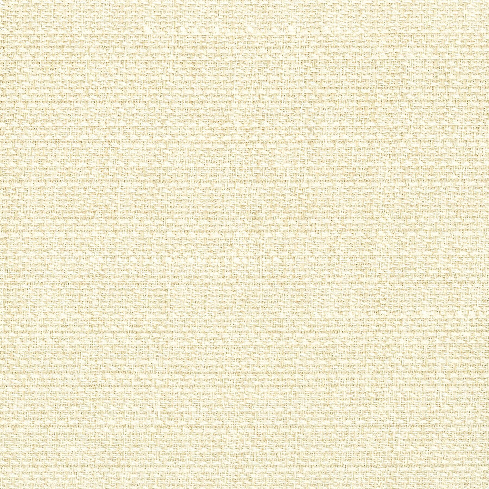 Halogen 6 Biscuit by Stout Fabric MYTH DRAPERY FR TEXTURES 100%POL TAIWAN FLAME RETARDANT-N.F.P.A. 701 SMALL SCALE WYZENBEEK 15 000 DOUBLE RUB WEAR TEST (HEAVY DUTY) Horizontal: 0 and Vertical: 0 54 in - Fabric Carolina -