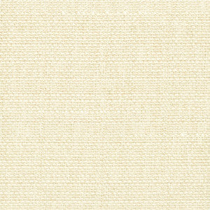 Halogen 6 Biscuit by Stout Fabric