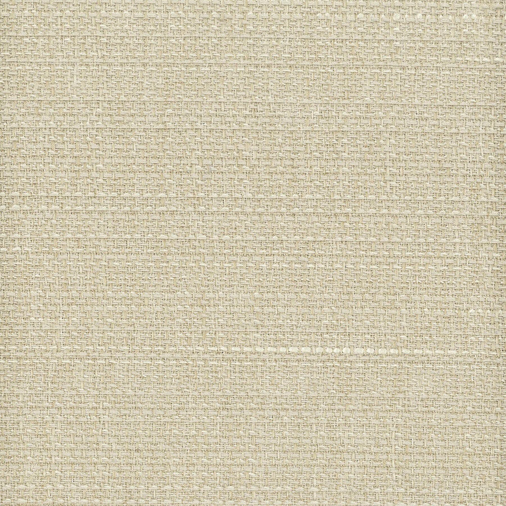 Halogen 7 Khaki by Stout Fabric MYTH DRAPERY FR TEXTURES 100%POL TAIWAN FLAME RETARDANT-N.F.P.A. 701 SMALL SCALE WYZENBEEK 15 000 DOUBLE RUB WEAR TEST (HEAVY DUTY) Horizontal: 0 and Vertical: 0 54 in - Fabric Carolina -