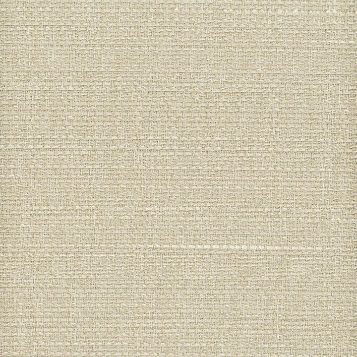 Halogen 7 Khaki by Stout Fabric Myth Drapery Fr Textures 100% Polyester TAIWAN FLAME RETARDANT-N.F.P.A. 701 SMALL SCALE WYZENBEEK 15 000 DOUBLE RUB WEAR TEST (HEAVY DUTY) Horizontal: 0 and Vertical: 0 54 in - Fabric Carolina -