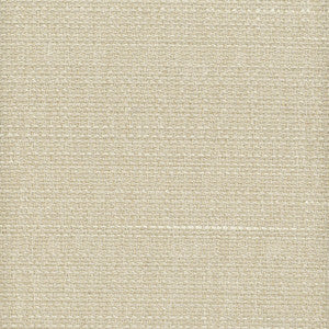 Halogen 7 Khaki by Stout Fabric