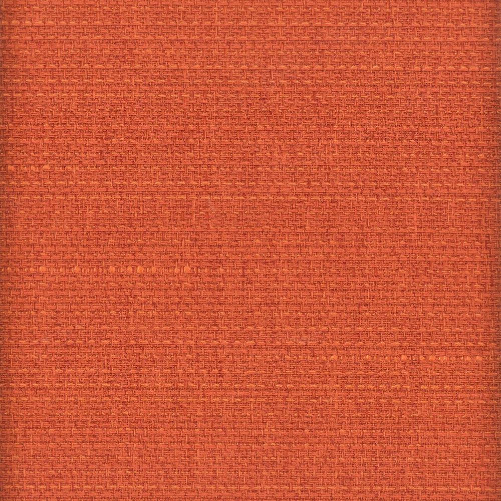 Halogen 8 Cayenne by Stout Designer Fabric MYTH DRAPERY FR TEXTURES 100%POL TAIWAN FLAME RETARDANT-N.F.P.A. 701 SMALL SCALE WYZENBEEK 15 000 DOUBLE RUB WEAR TEST (HEAVY DUTY) </p><p>Repeat: 0 54 in - Swanky Fabrics -