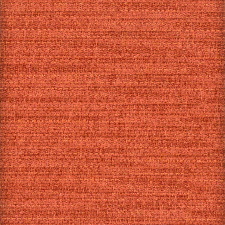 Halogen 8 Cayenne by Stout Designer Fabric MYTH DRAPERY FR TEXTURES 100%POL TAIWAN FLAME RETARDANT-N.F.P.A. 701 SMALL SCALE WYZENBEEK 15 000 DOUBLE RUB WEAR TEST (HEAVY DUTY) </p><p>Repeat: 0 54 in - Swanky Fabrics -