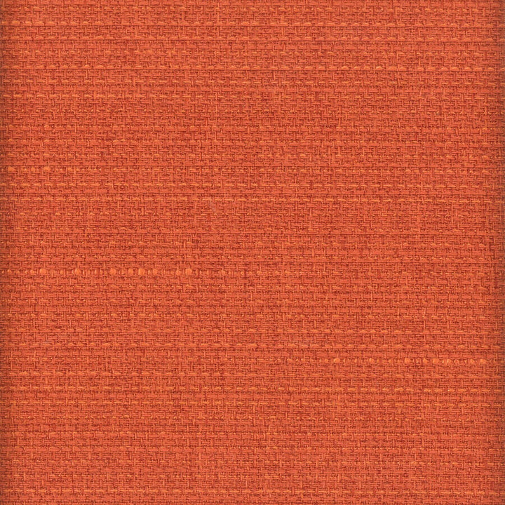 Halogen 8 Cayenne by Stout Fabric Stout Fabric Halogen 8 CayenneFabric MYTH Fabric FR TEXTURES TAIWAN </p><p>Repeat: H: 0.000, V: 0.000 54 in - Fabric Carolina -