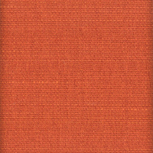 Halogen 8 Cayenne by Stout Fabric