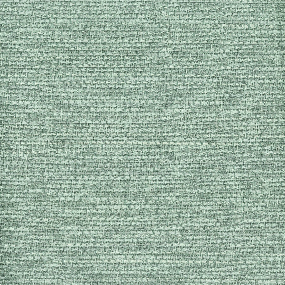 Halogen 9 Seaglass by Stout Fabric Stout Fabric Halogen 9 SeaglassFabric MYTH Fabric FR TEXTURES TAIWAN </p><p>Repeat: H: 0.000, V: 0.000 54 in - Fabric Carolina -