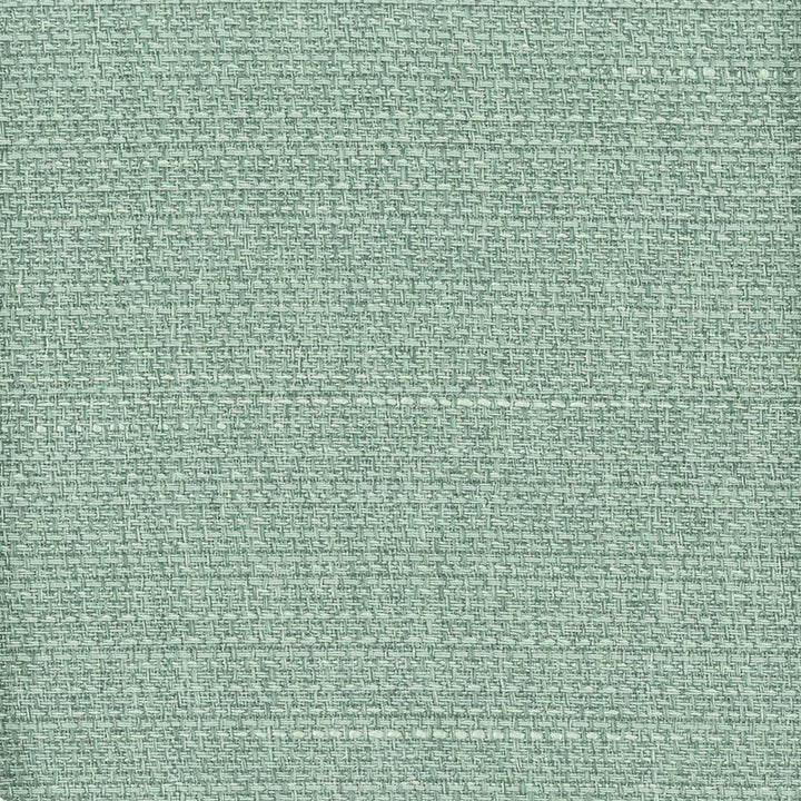 Halogen 9 Seaglass by Stout Fabric Stout Fabric Halogen 9 SeaglassFabric MYTH Fabric FR TEXTURES TAIWAN </p><p>Repeat: H: 0.000, V: 0.000 54 in - Fabric Carolina -