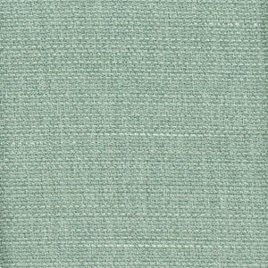 Halogen 9 Seaglass by Stout Fabric