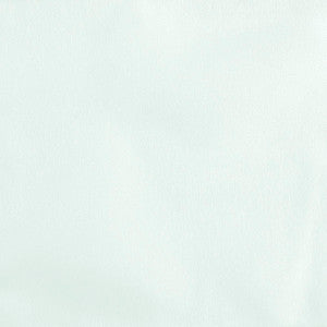 Halsey 1 Vapor by Stout Fabric