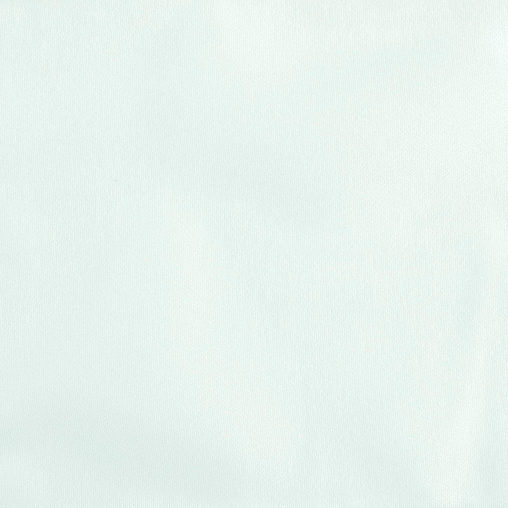 Halsey 1 Vapor by Stout Fabric SHEER JOY 100%POL TURKEY </p><p>Repeat: 0 118 in - Fabric Carolina -