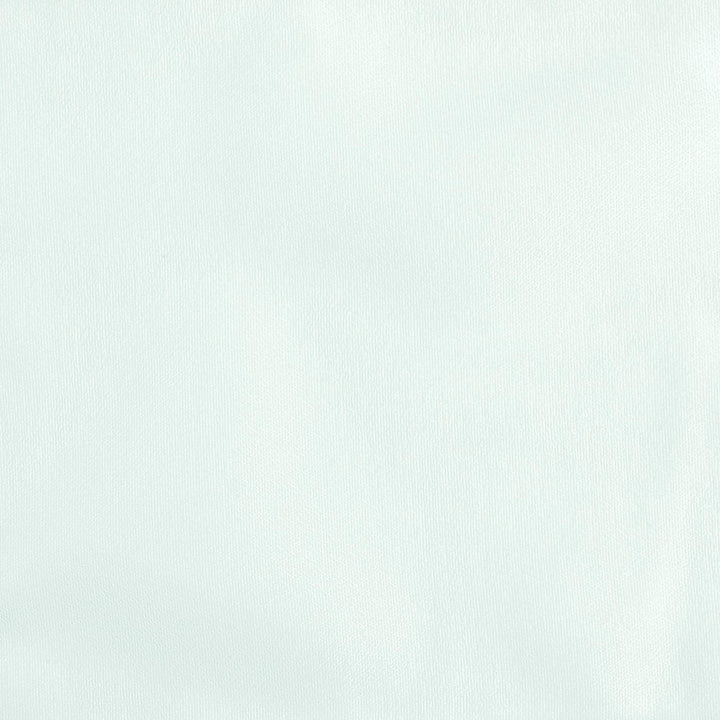 Halsey 1 Vapor by Stout Fabric SHEER JOY 100%POL TURKEY </p><p>Repeat: 0 118 in - Fabric Carolina -
