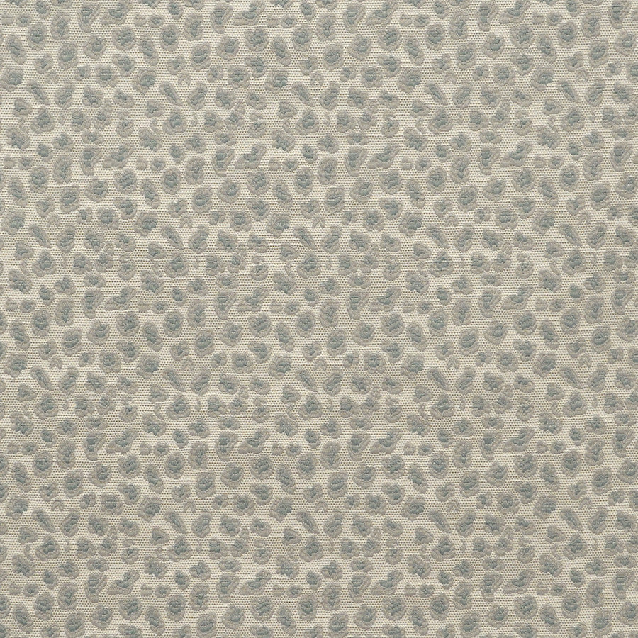 Halusk Spray by Magnolia Fabric - 100% Poly China 60000 Horizontal: 3.7 and Vertical: 3.75 54" - Fabric Carolina -