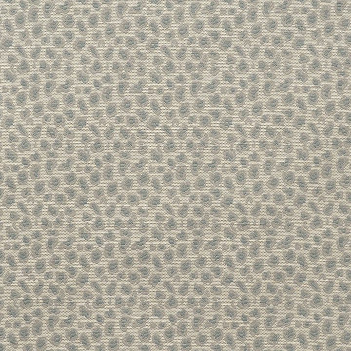Halusk Spray by Magnolia Fabric - 100% Poly China 60000 Horizontal: 3.7 and Vertical: 3.75 54" - Fabric Carolina -
