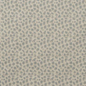 Halusk Spray by Magnolia Fabric
