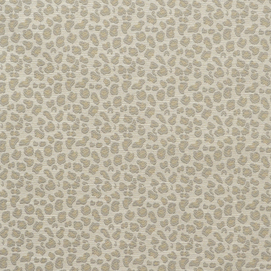 Halusk Stone by Magnolia Fabric - 100% Poly China 60000 Horizontal: 3.7 and Vertical: 3.75 54" - Fabric Carolina -