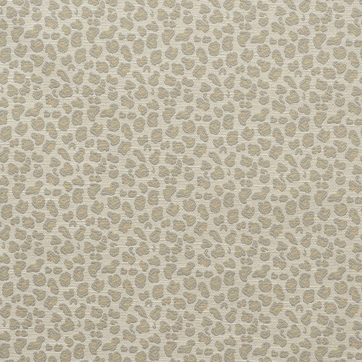 Halusk Stone by Magnolia Fabric - 100% Poly China 60000 Horizontal: 3.7 and Vertical: 3.75 54" - Fabric Carolina -
