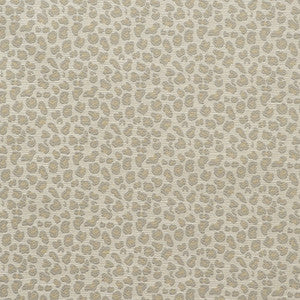 Halusk Stone by Magnolia Fabric