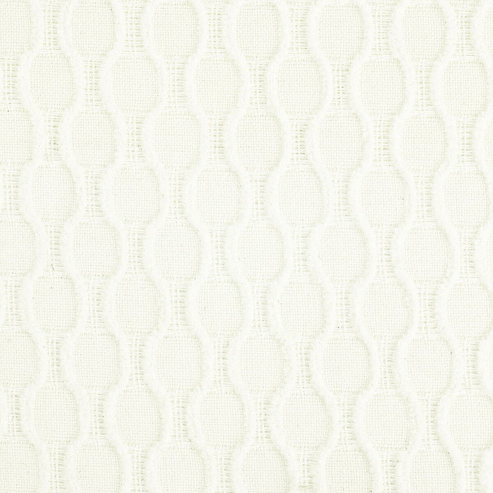 Halyard 1 Frost by Sunbrella Fabric Sunbrella Fabric Halyard 1 FrostFabric WEATHERING HEIGHTS SUNBRELLA USA </p><p>Repeat: H: 0.875, V: 0.750 54 in - Fabric Carolina -