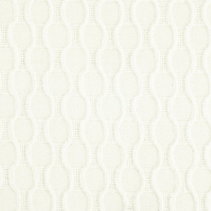 Halyard 1 Frost by Sunbrella Designer Fabric WEATHERING HEIGHTS SUNBRELLA 100%SN USA FLAME RETARDANT-U.F.A.C. CLASS 1 CATB 117-2013 LIGHTFASTNESS-AATCC TM 16 (1500 HOURS) WYZENBEEK 9 000 DOUBLE RUB WEAR TEST (MEDIUM DUTY) </p><p>Repeat: 0.75 54 in - Swanky Fabrics -