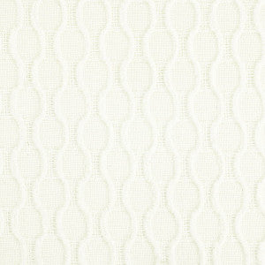 Halyard 1 Frost by Sunbrella Fabric