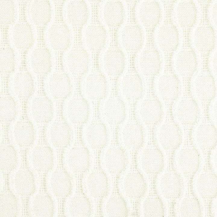 Halyard 1 Frost by Sunbrella Fabric WEATHERING HEIGHTS SUNBRELLA 100%SN USA FLAME RETARDANT-U.F.A.C. CLASS 1 CATB 117-2013 LIGHTFASTNESS-AATCC TM 16 (1500 HOURS) WYZENBEEK 9 000 DOUBLE RUB WEAR TEST (MEDIUM DUTY) Horizontal: 0.875 and Vertical: 0.75 54 in - Fabric Carolina -