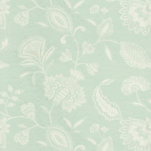 Hamac 1 Dewkist by Stout Fabric