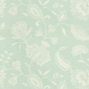 Hamac 1 Dewkist by Stout Fabric