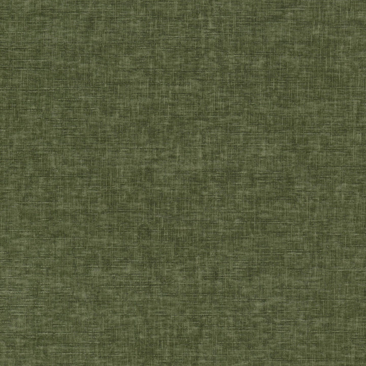 Hambler 1 Dill by Stout Fabric Stout Fabric Hambler 1 DillFabric Comfortable Living Sage/Moss 100%Pol China </p><p>Repeat: H: 0, V: 0 55.5 in - Fabric Carolina -