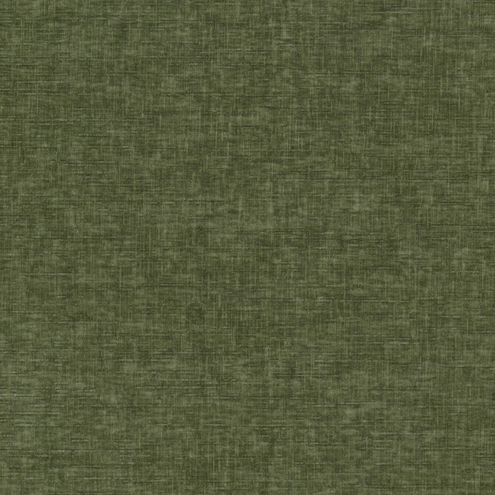 Hambler 1 Dill by Stout Fabric Stout Fabric Hambler 1 DillFabric COMFORTABLE LIVING SAGE/MOSS 100%POL CHINA </p><p>Repeat: H: 0.000, V: 0.000 55.5 in - Fabric Carolina -