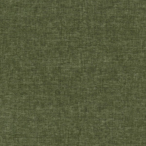 Hambler 1 Dill by Stout Fabric