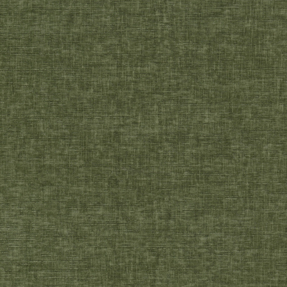 Hambler 1 Dill by Stout Fabric Stout Fabric Hambler 1 DillFabric COMFORTABLE LIVING SAGE/MOSS 100%POL CHINA </p><p>Repeat: H: 0.000, V: 0.000 55.5 in - Fabric Carolina -