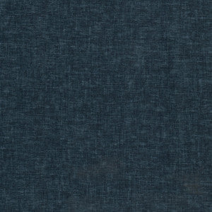 Hambler 2 Slate by Stout Fabric