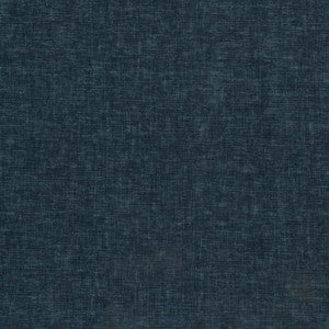 Hambler 2 Slate by Stout Fabric