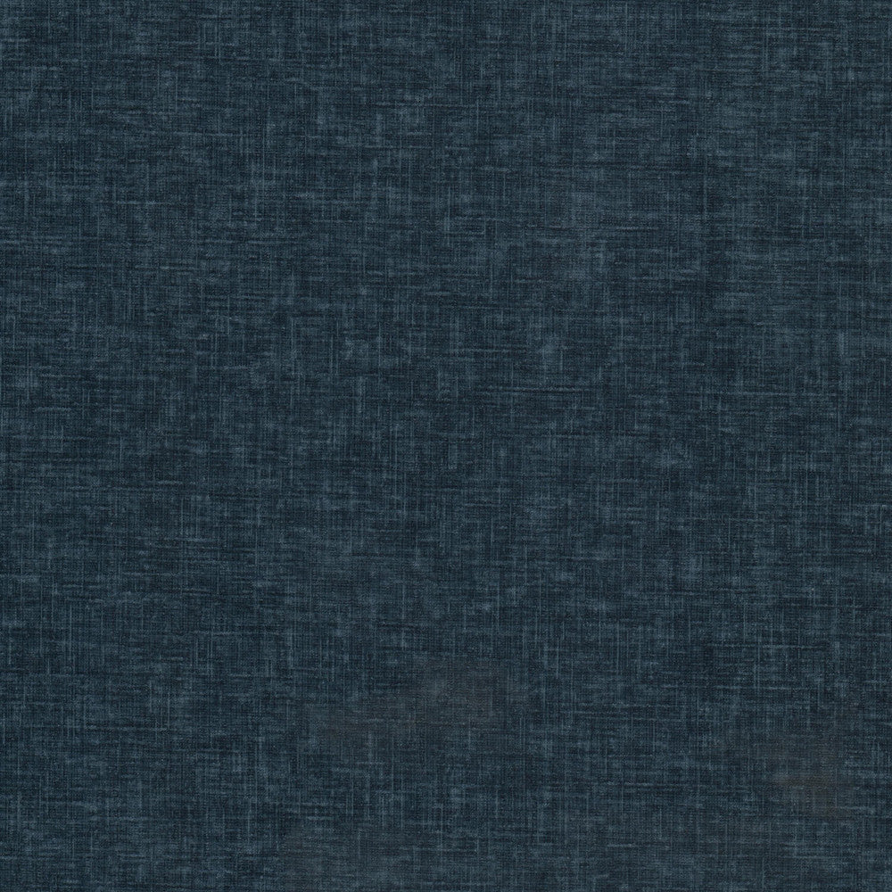 Hambler 2 Slate by Stout Fabric Stout Fabric Hambler 2 SlateFabric Comfortable Living Moonstone/Navy 100%Pol China </p><p>Repeat: H: 0, V: 25.25 55.5 in - Fabric Carolina -