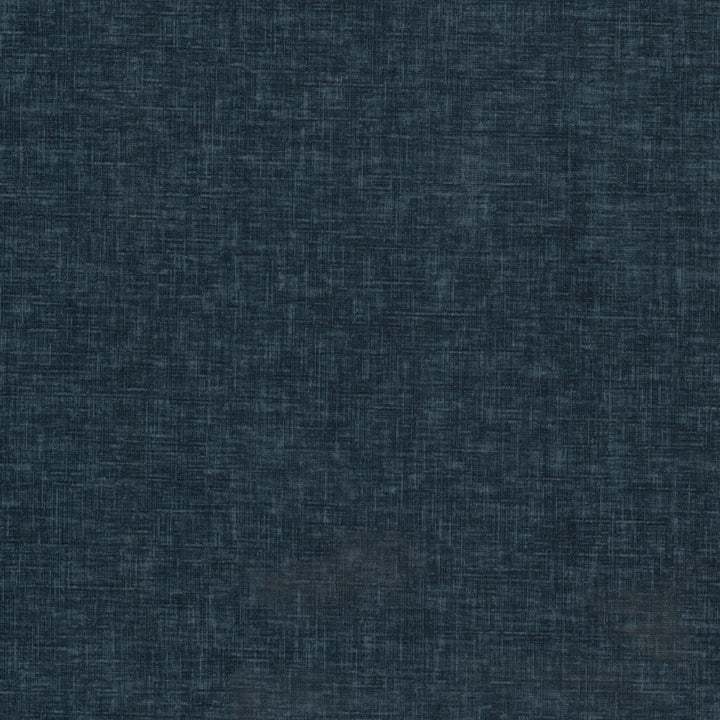 Hambler 2 Slate by Stout Fabric Stout Fabric Hambler 2 SlateFabric Comfortable Living Moonstone/Navy 100%Pol China </p><p>Repeat: H: 0, V: 25.25 55.5 in - Fabric Carolina -