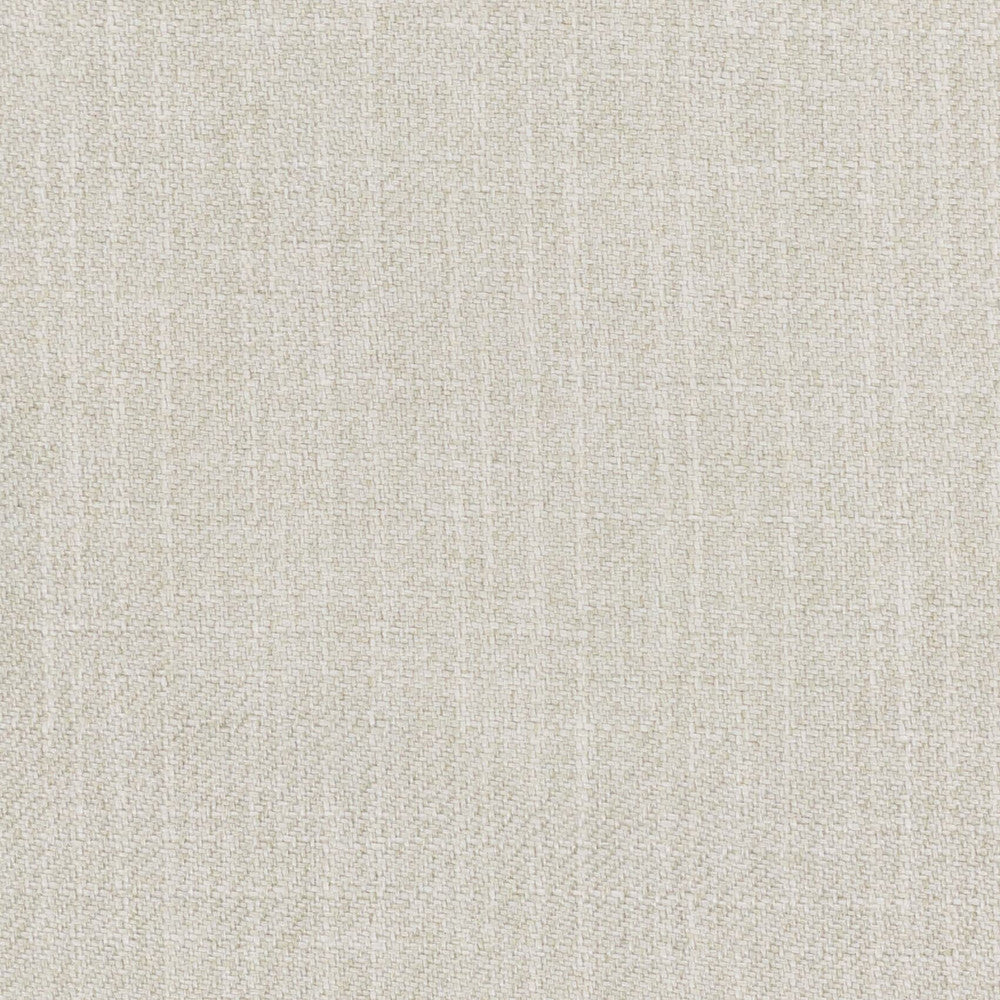 Hamdenville 1 Beige by Stout Fabric Stout Fabric Hamdenville 1 BeigeFabric THE NATURALS III 100%POL INDIA </p><p>Repeat: H: 0.000, V: 0.000 54 in - Fabric Carolina -